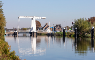 Hillegommerbrug