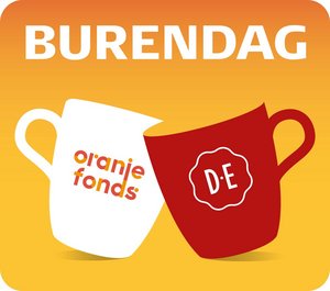 Burendag Burendag