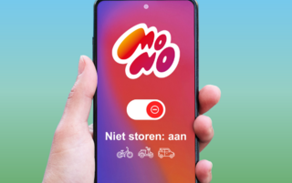 MONO