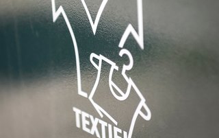 Afbeelding textiel