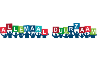 Allemaal Duurzaam