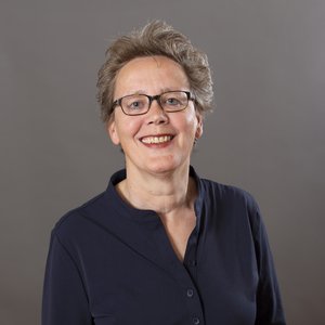 Constance Baauw Constance Baauw