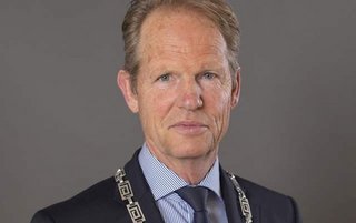Arie van Erk