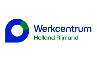 Werkcentrum logo