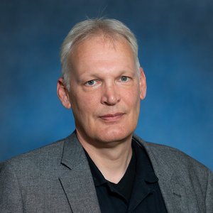 Maarten Dijkshoorn Maarten Dijkshoorn