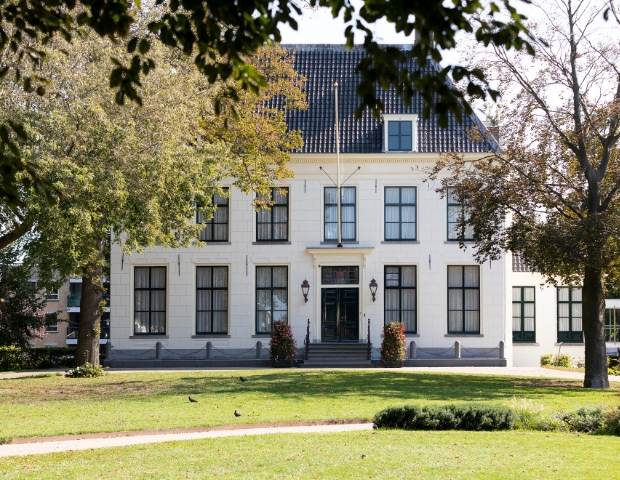 Openingstijden Hillegom website Openingstijden Hillegom website