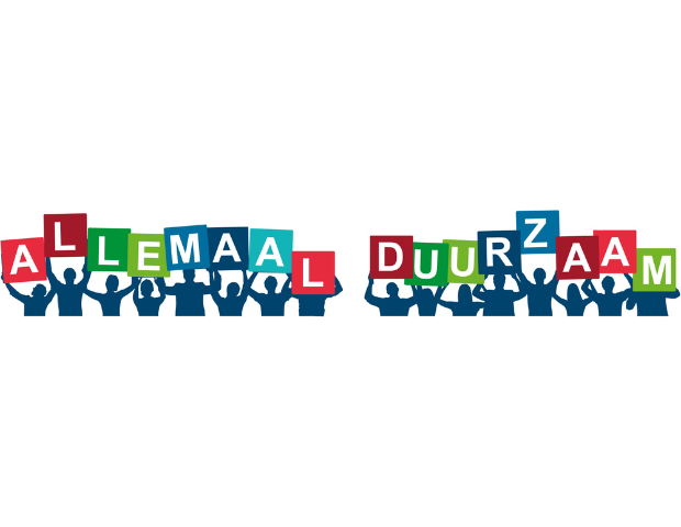 Allemaal Duurzaam